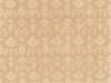 khotan_9 (P)