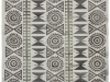 flatweave-andalusian-version-2-neutral-w800 (DP)