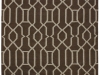 flatweave-lattice-work-espresso-w800 (DP)