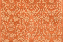 Damask Collection (L)