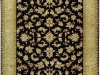 madras-kenton-black-beige (DP)