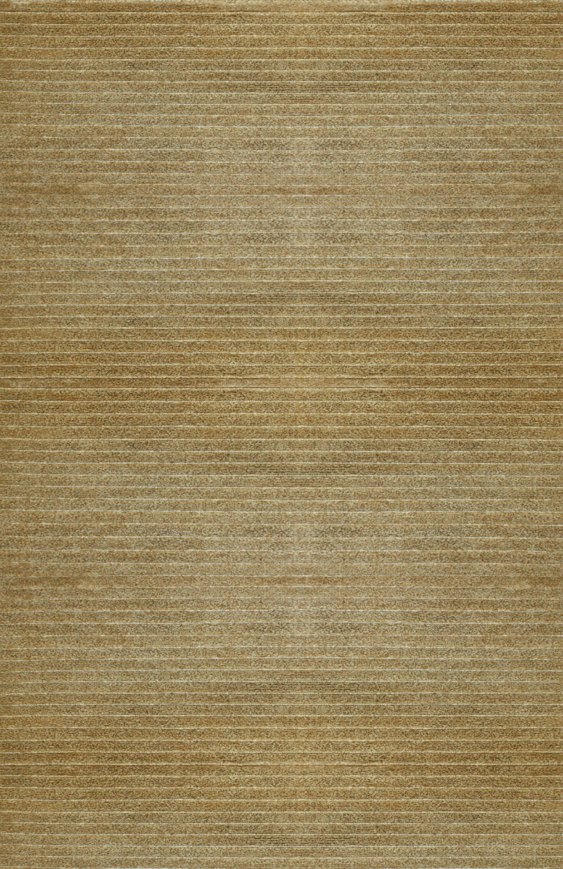 alternating-stripe-wheat (DP)
