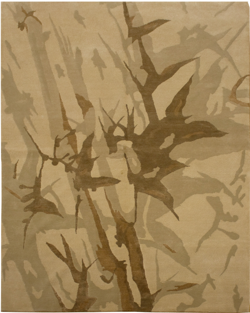 bamboo-brown (DP)
