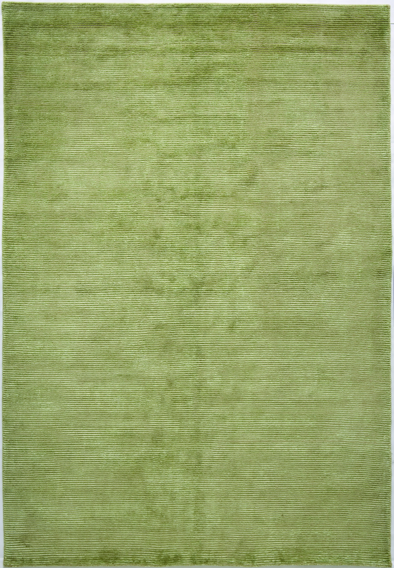 stripes-olive-green (DP)