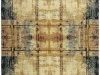 modern-art_rust-squares (SB)